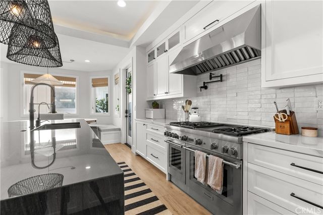 515 Tustin Ave, Newport Beach, CA 92663