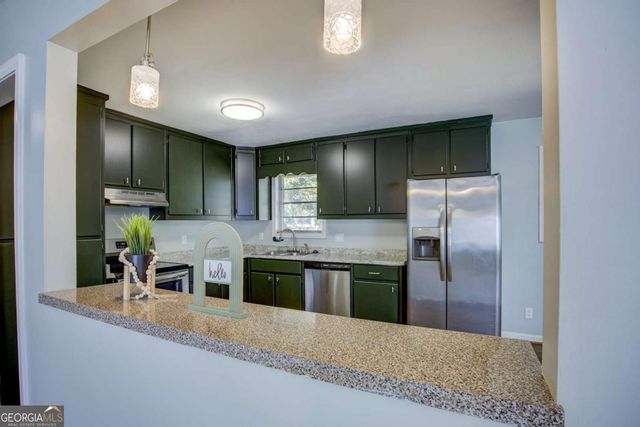 205 Emory Way, Oxford, GA 30054