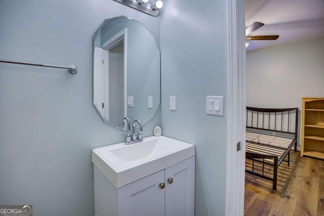 205 Emory Way, Oxford, GA 30054