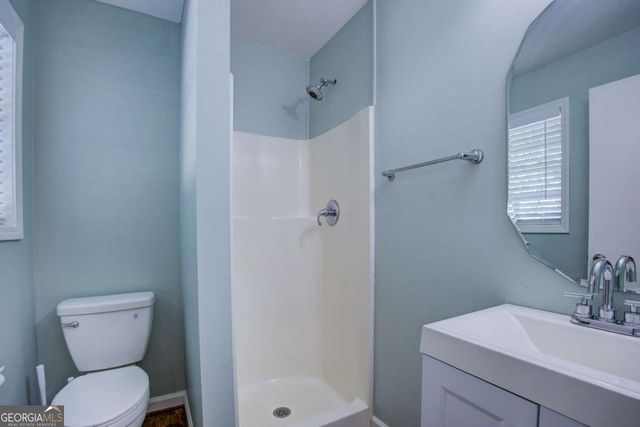 205 Emory Way, Oxford, GA 30054