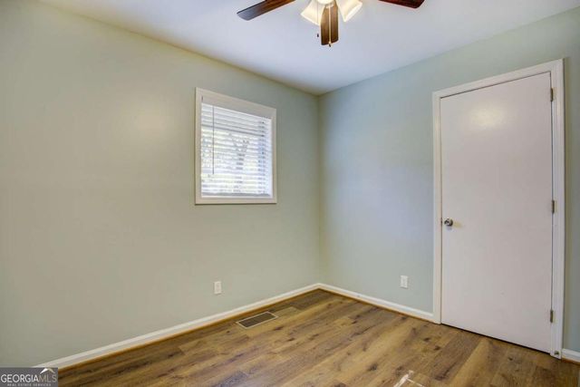 205 Emory Way, Oxford, GA 30054