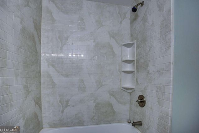 205 Emory Way, Oxford, GA 30054