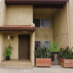7702 Via Napoli 66, Burbank, CA 91504