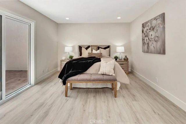54 E Chardonnay, Irvine, CA 92614