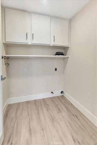 54 E Chardonnay, Irvine, CA 92614