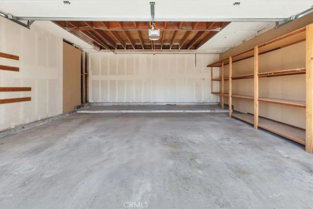 54 E Chardonnay, Irvine, CA 92614