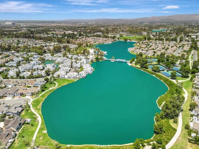 54 E Chardonnay, Irvine, CA 92614