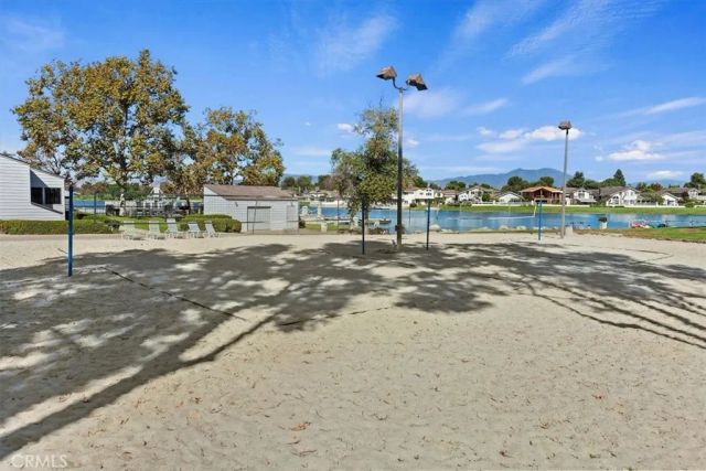 54 E Chardonnay, Irvine, CA 92614