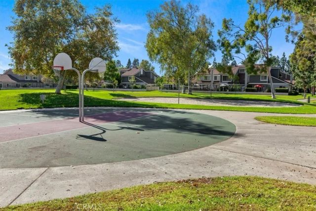 54 E Chardonnay, Irvine, CA 92614