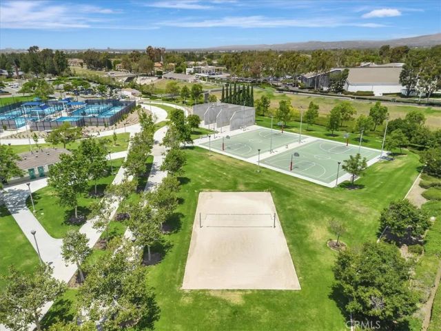 54 E Chardonnay, Irvine, CA 92614