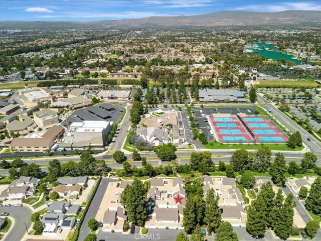 54 E Chardonnay, Irvine, CA 92614