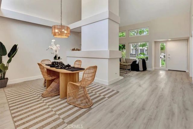 54 E Chardonnay, Irvine, CA 92614