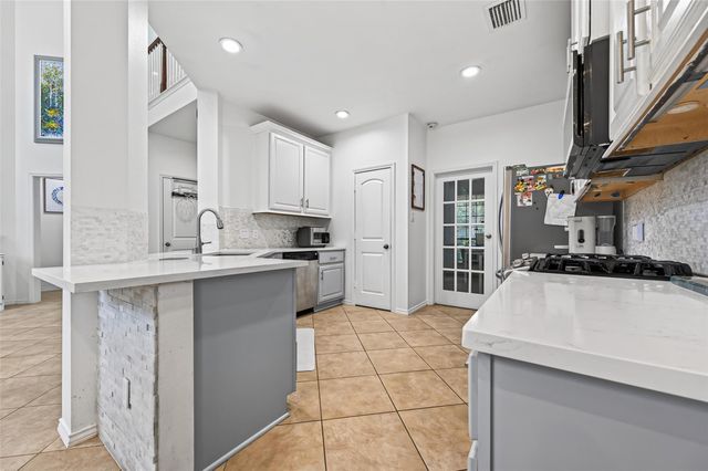 14723 E Ginger Spice Ct, Cypress, TX 77433