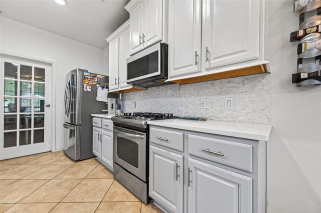 14723 E Ginger Spice Ct, Cypress, TX 77433