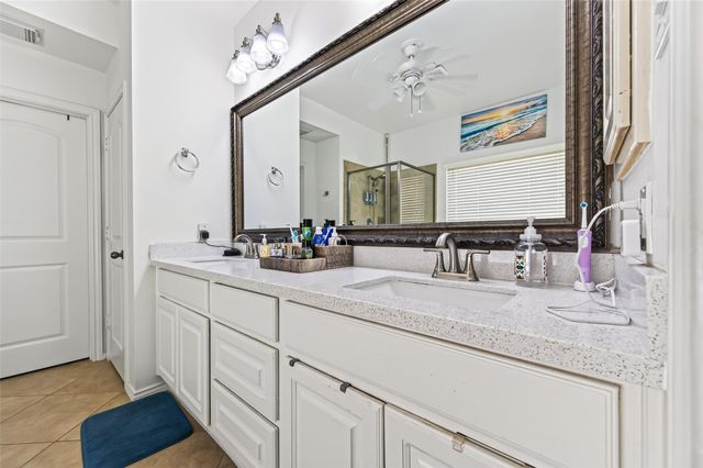 14723 E Ginger Spice Ct, Cypress, TX 77433