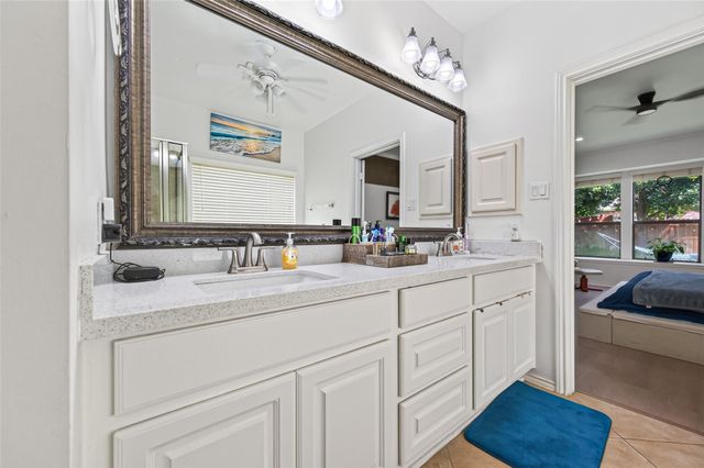 14723 E Ginger Spice Ct, Cypress, TX 77433