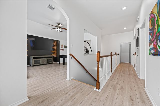 14723 E Ginger Spice Ct, Cypress, TX 77433