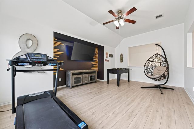 14723 E Ginger Spice Ct, Cypress, TX 77433