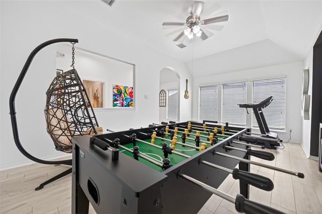 14723 E Ginger Spice Ct, Cypress, TX 77433