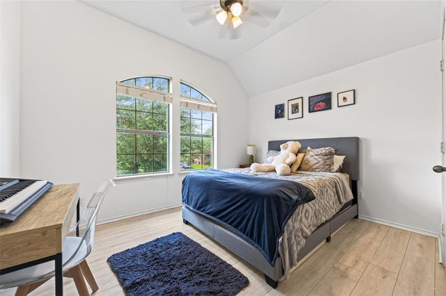 14723 E Ginger Spice Ct, Cypress, TX 77433