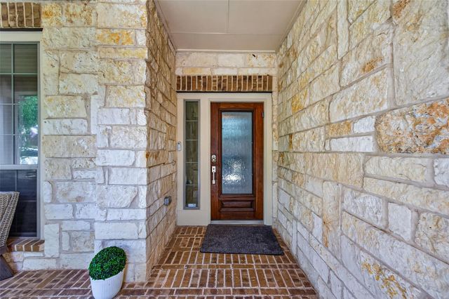 14723 E Ginger Spice Ct, Cypress, TX 77433