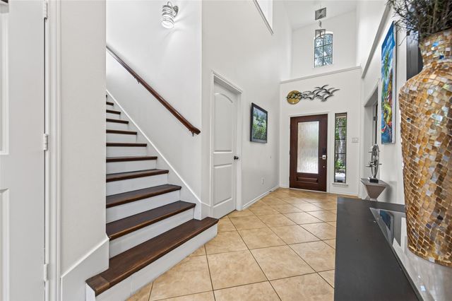 14723 E Ginger Spice Ct, Cypress, TX 77433