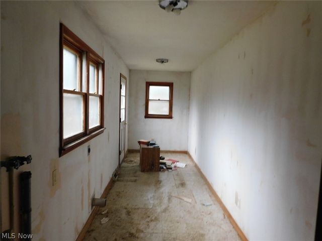 1790 Dadeyville Road, Austinburg, OH 44010