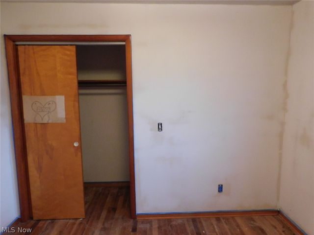1790 Dadeyville Road, Austinburg, OH 44010