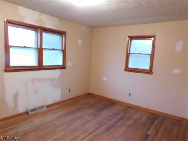 1790 Dadeyville Road, Austinburg, OH 44010