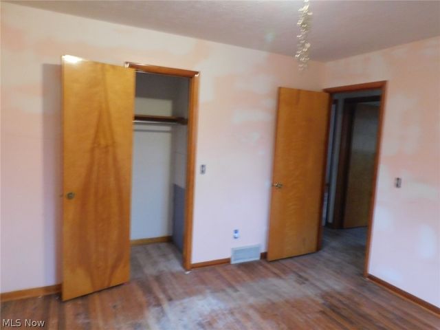 1790 Dadeyville Road, Austinburg, OH 44010
