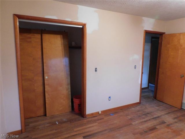 1790 Dadeyville Road, Austinburg, OH 44010