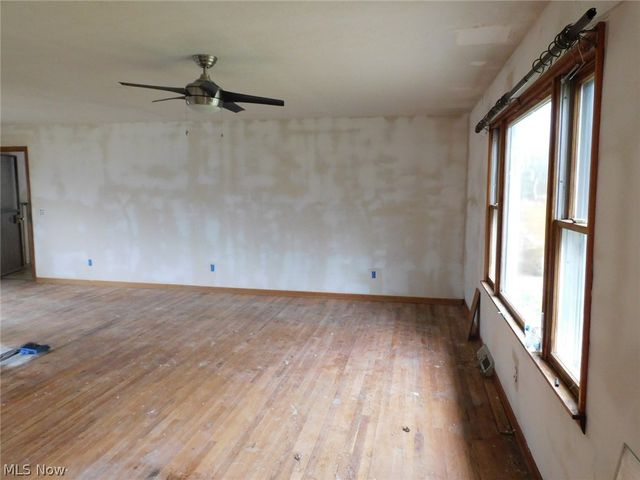 1790 Dadeyville Road, Austinburg, OH 44010