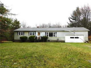 1790 Dadeyville Road, Austinburg, OH 44010