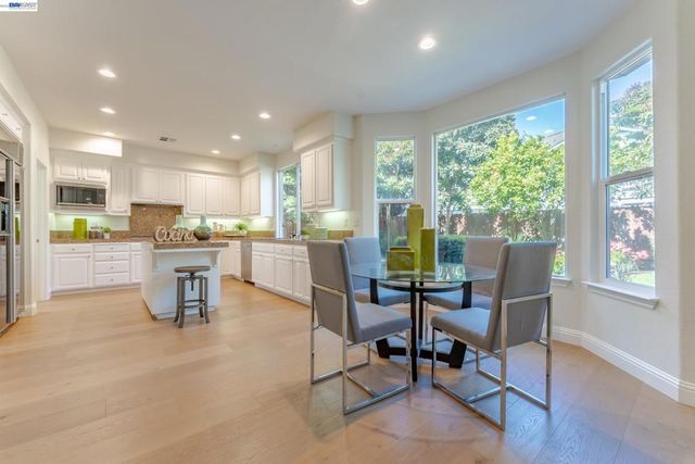 4778 Westwood Ct, Dublin, CA 94568