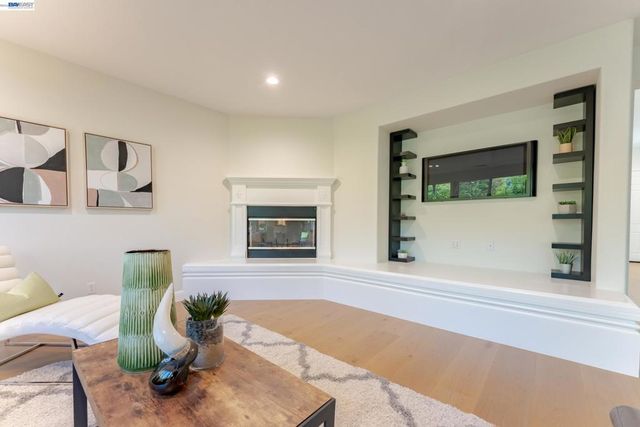 4778 Westwood Ct, Dublin, CA 94568