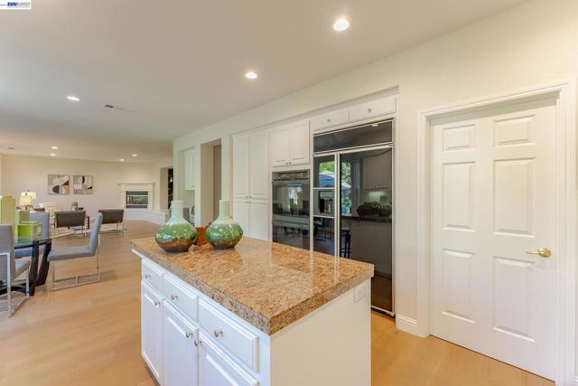 4778 Westwood Ct, Dublin, CA 94568