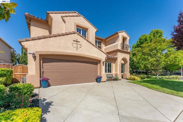4778 Westwood Ct, Dublin, CA 94568