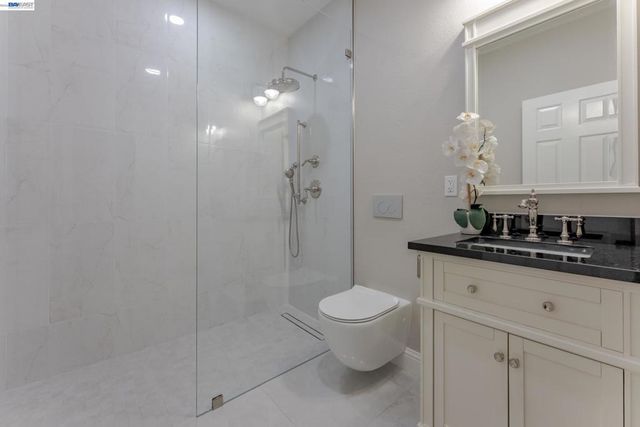 4778 Westwood Ct, Dublin, CA 94568
