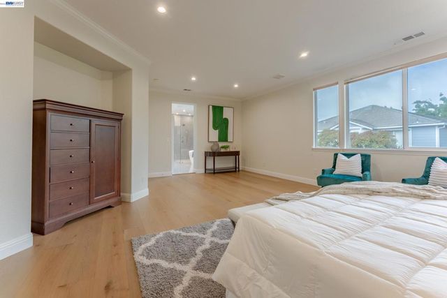 4778 Westwood Ct, Dublin, CA 94568