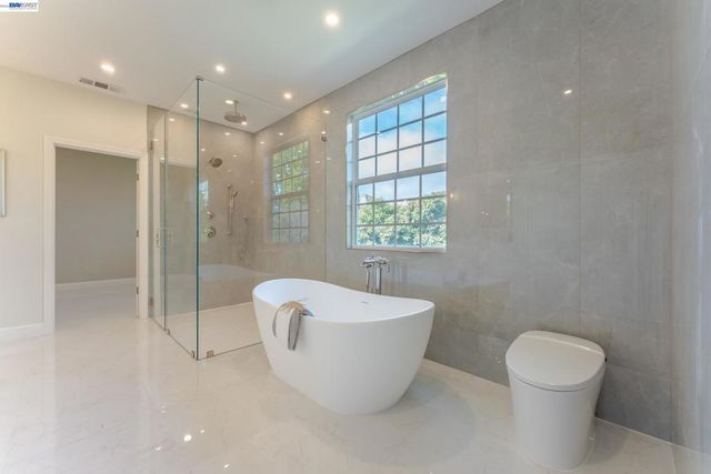 4778 Westwood Ct, Dublin, CA 94568