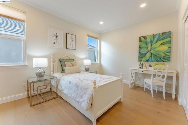 4778 Westwood Ct, Dublin, CA 94568