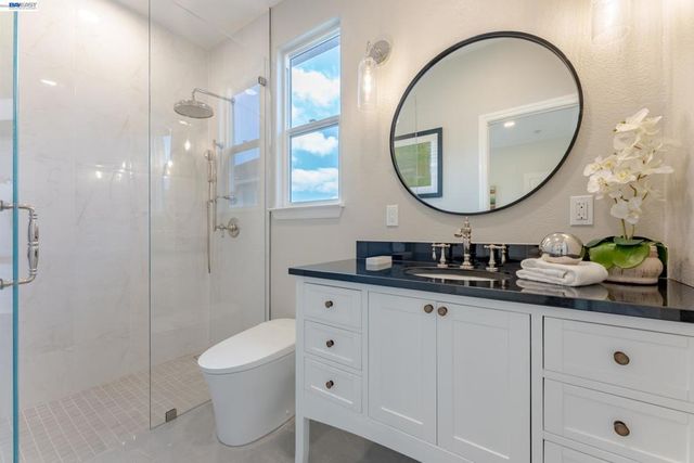 4778 Westwood Ct, Dublin, CA 94568