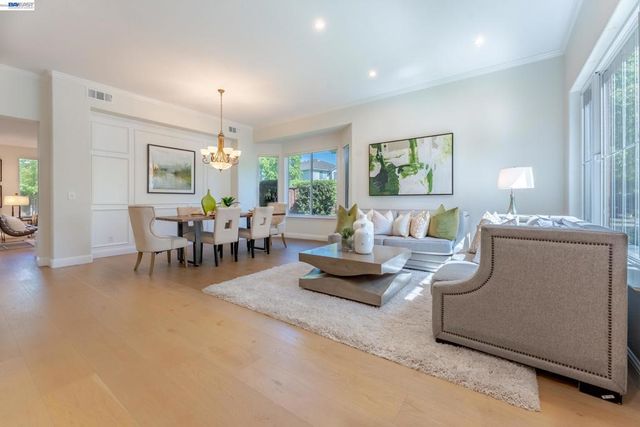 4778 Westwood Ct, Dublin, CA 94568