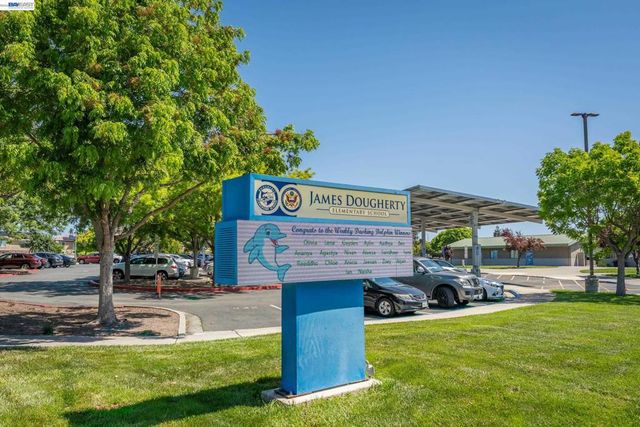 4778 Westwood Ct, Dublin, CA 94568