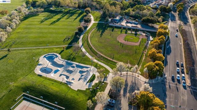 4778 Westwood Ct, Dublin, CA 94568