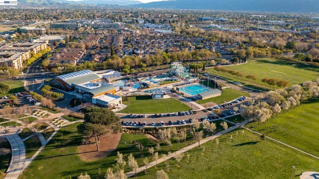 4778 Westwood Ct, Dublin, CA 94568