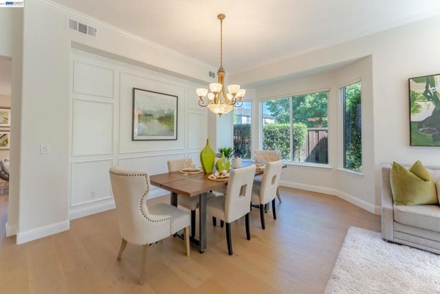4778 Westwood Ct, Dublin, CA 94568