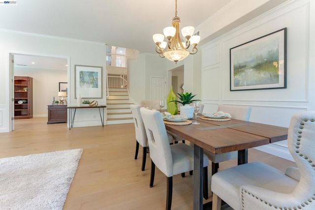 4778 Westwood Ct, Dublin, CA 94568