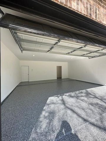 22525 E Shorewood Loop Loop E, Huffman, TX 77336