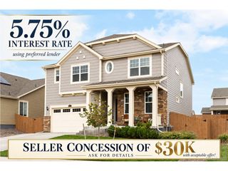 16314 Milwaukee St, Thornton, CO 80602